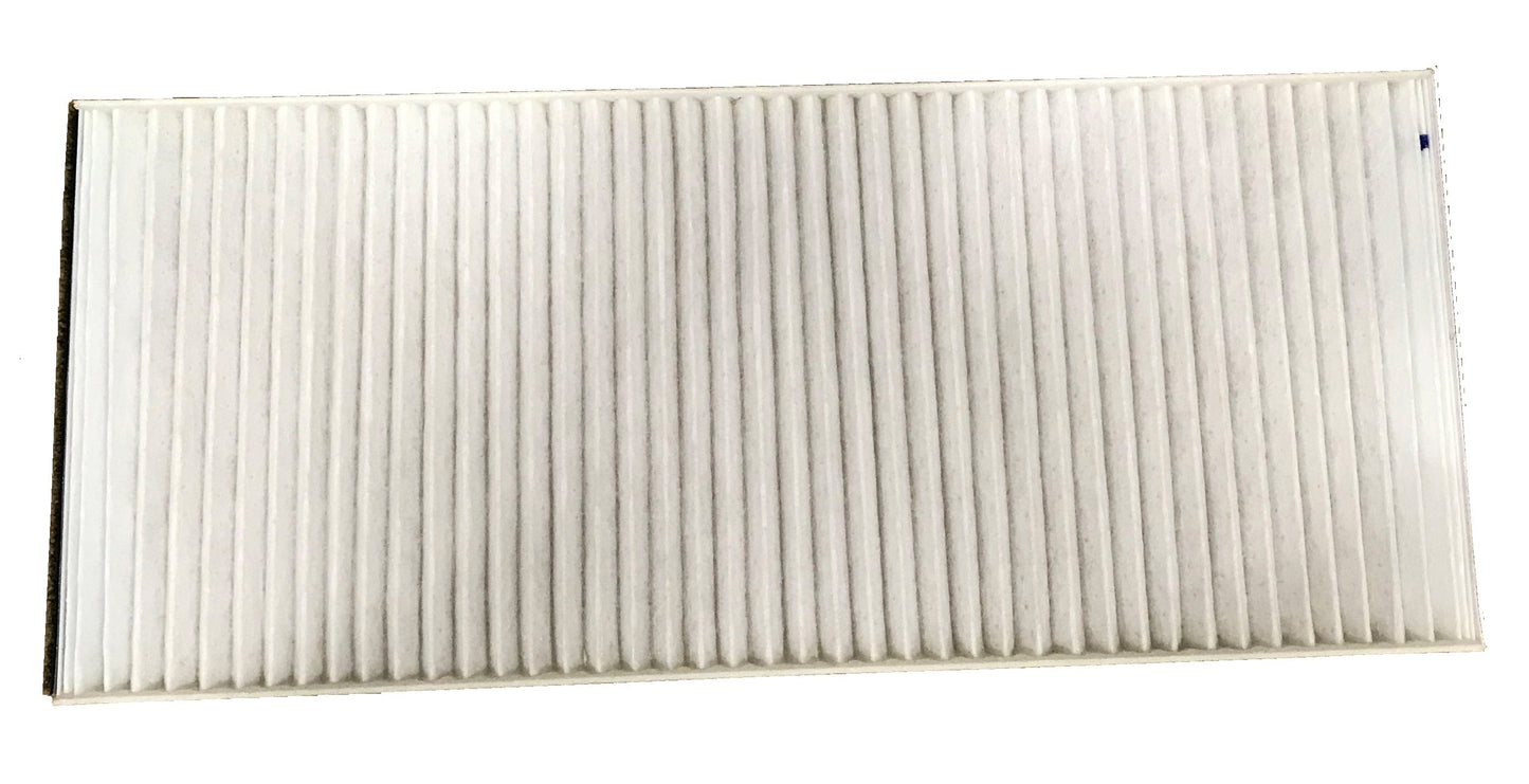 Fleetguard Cabin Air Filter - Fleetguard AF55816