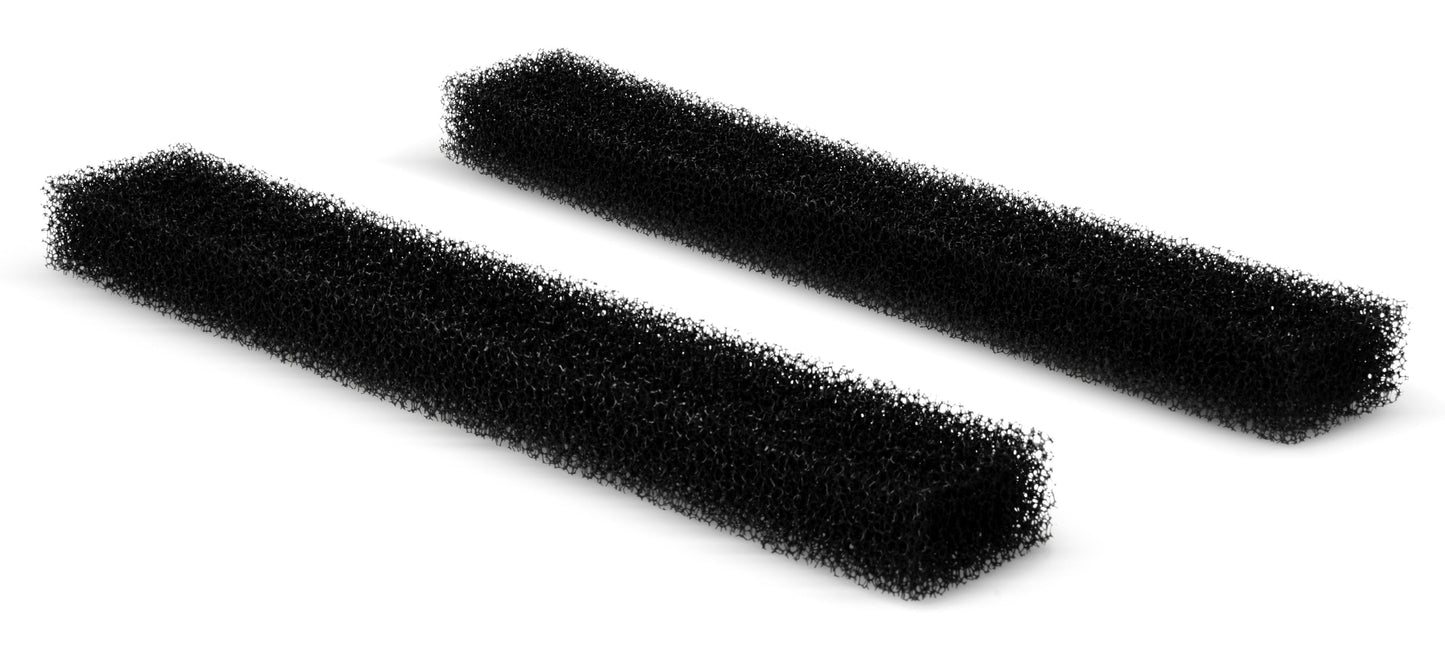 Fleetguard Cabin Air Filter - Fleetguard AF56061