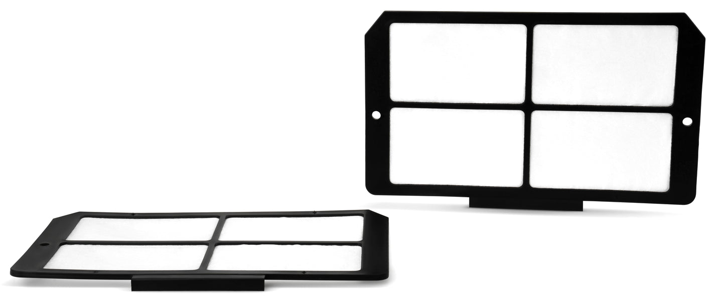 Fleetguard Cabin Air Filter - Fleetguard AF56082