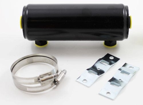 Fleetguard Coolant Heater - Fleetguard 3305782