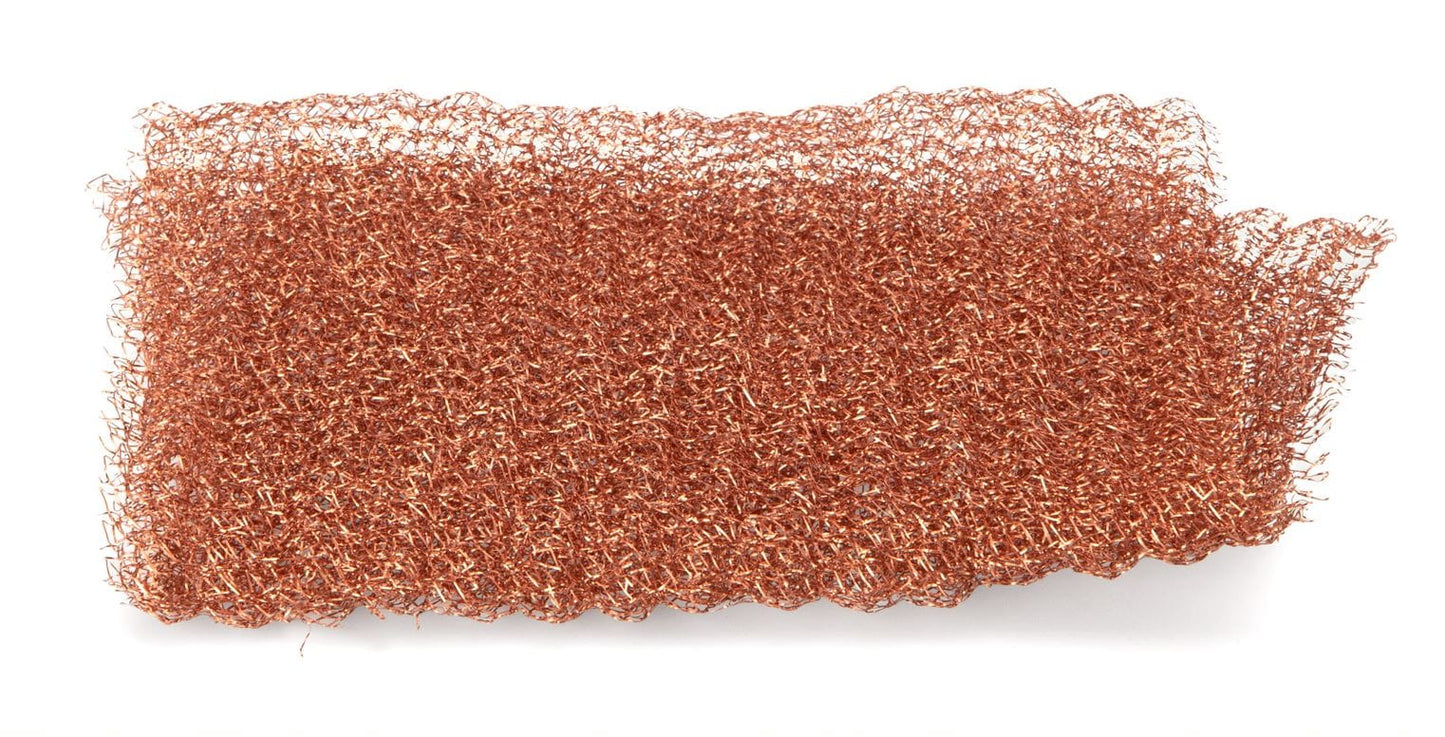 Fleetguard Crankcase Breather - Fleetguard 161917S