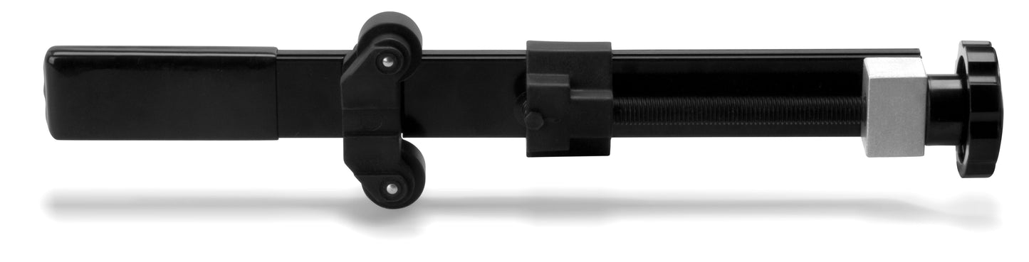 Fleetguard Cutter for Spin On Filter - Fleetguard 3310587S