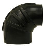 Fleetguard Elbow - Fleetguard 3316591S