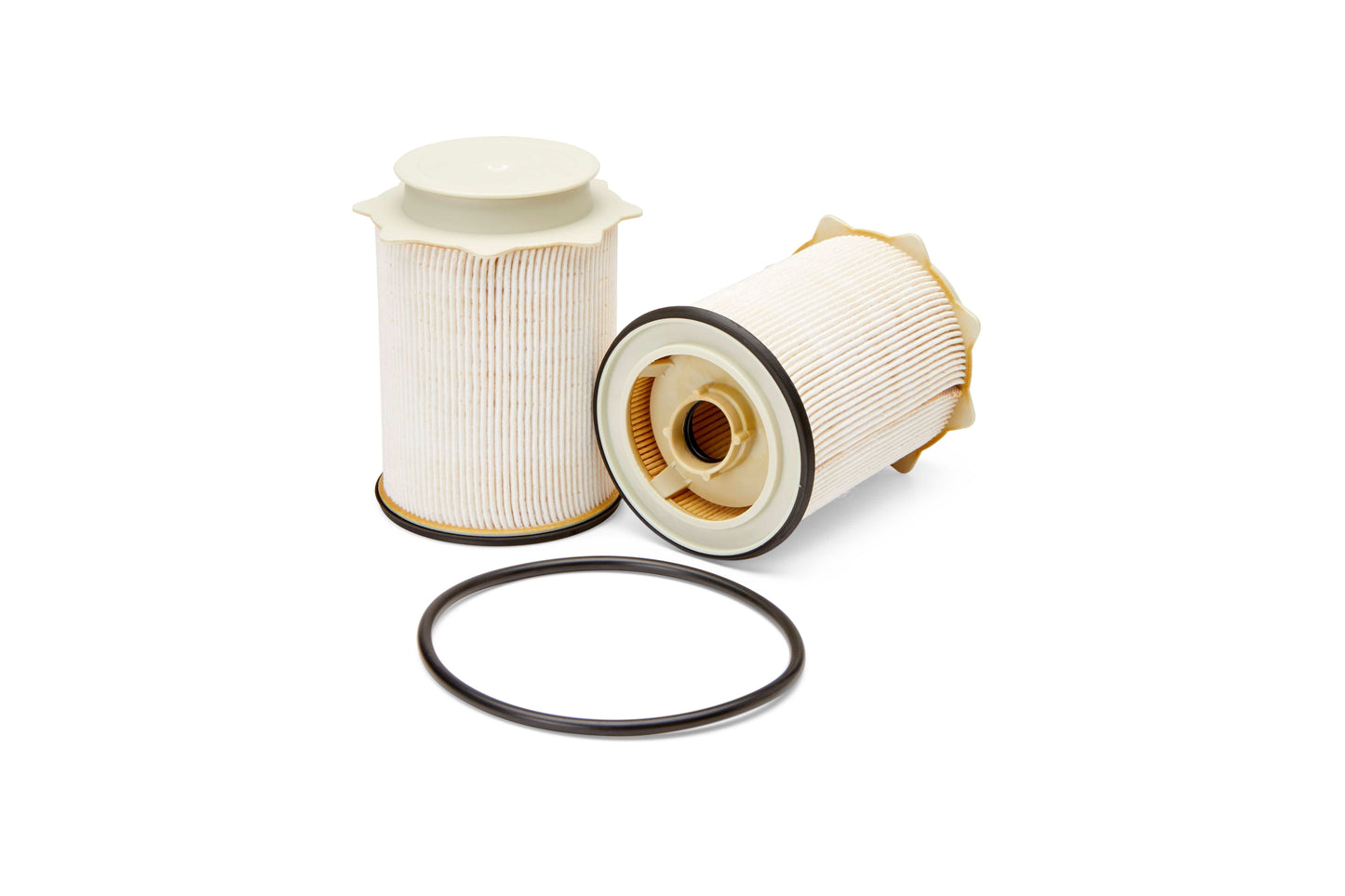 Fleetguard Filter in Filter - Fleetguard FS43255