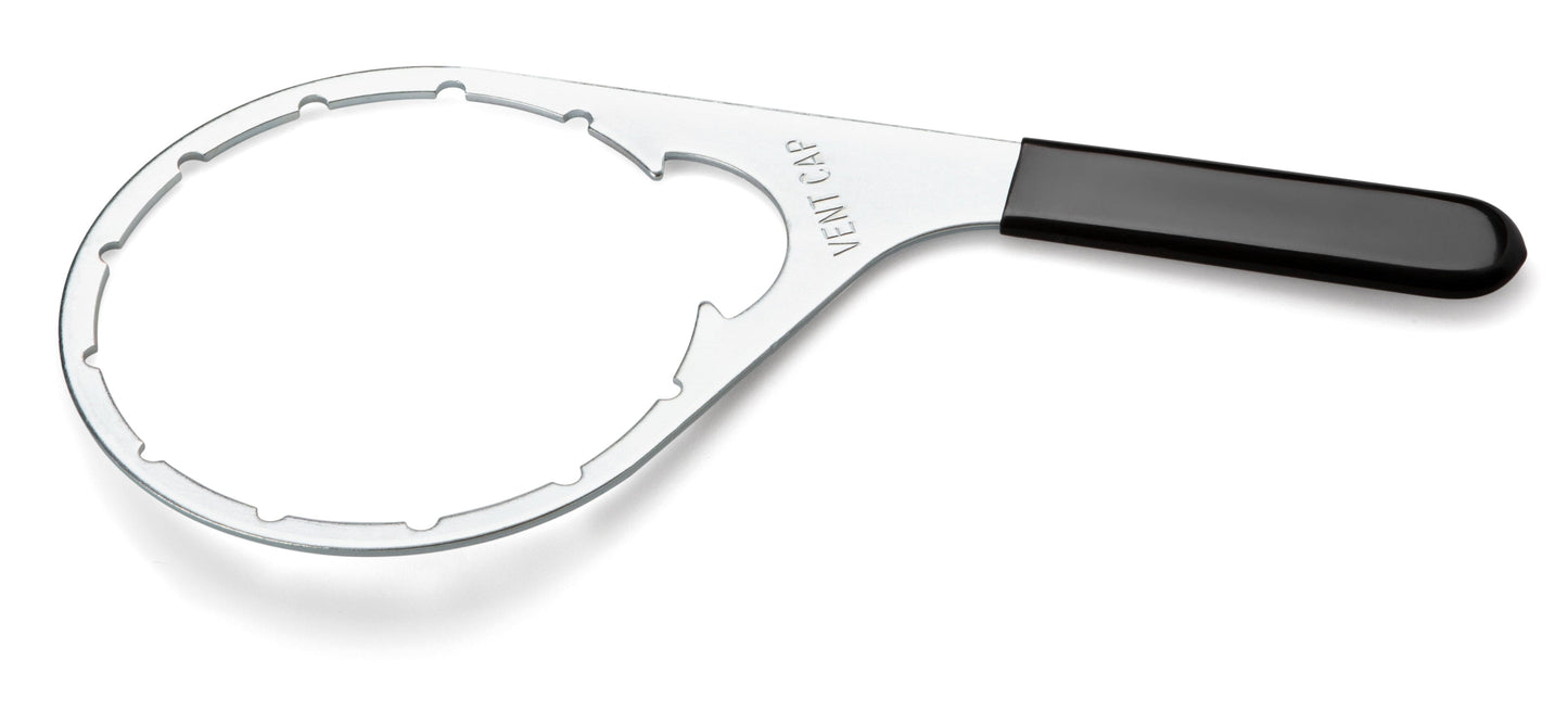 Fleetguard Fuel Collar Wrench - Fleetguard 3944458S