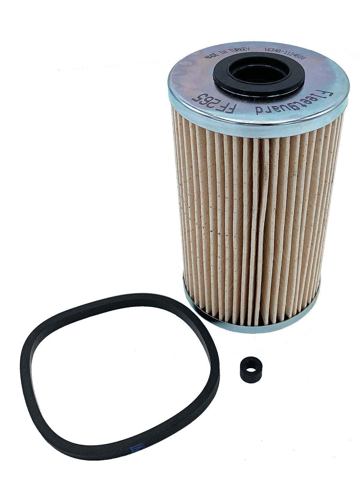 Fleetguard Fuel Filter - Fleetguard FF265