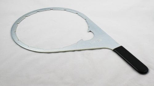 Fleetguard Fuel filter removal tool - Fleetguard SP1076