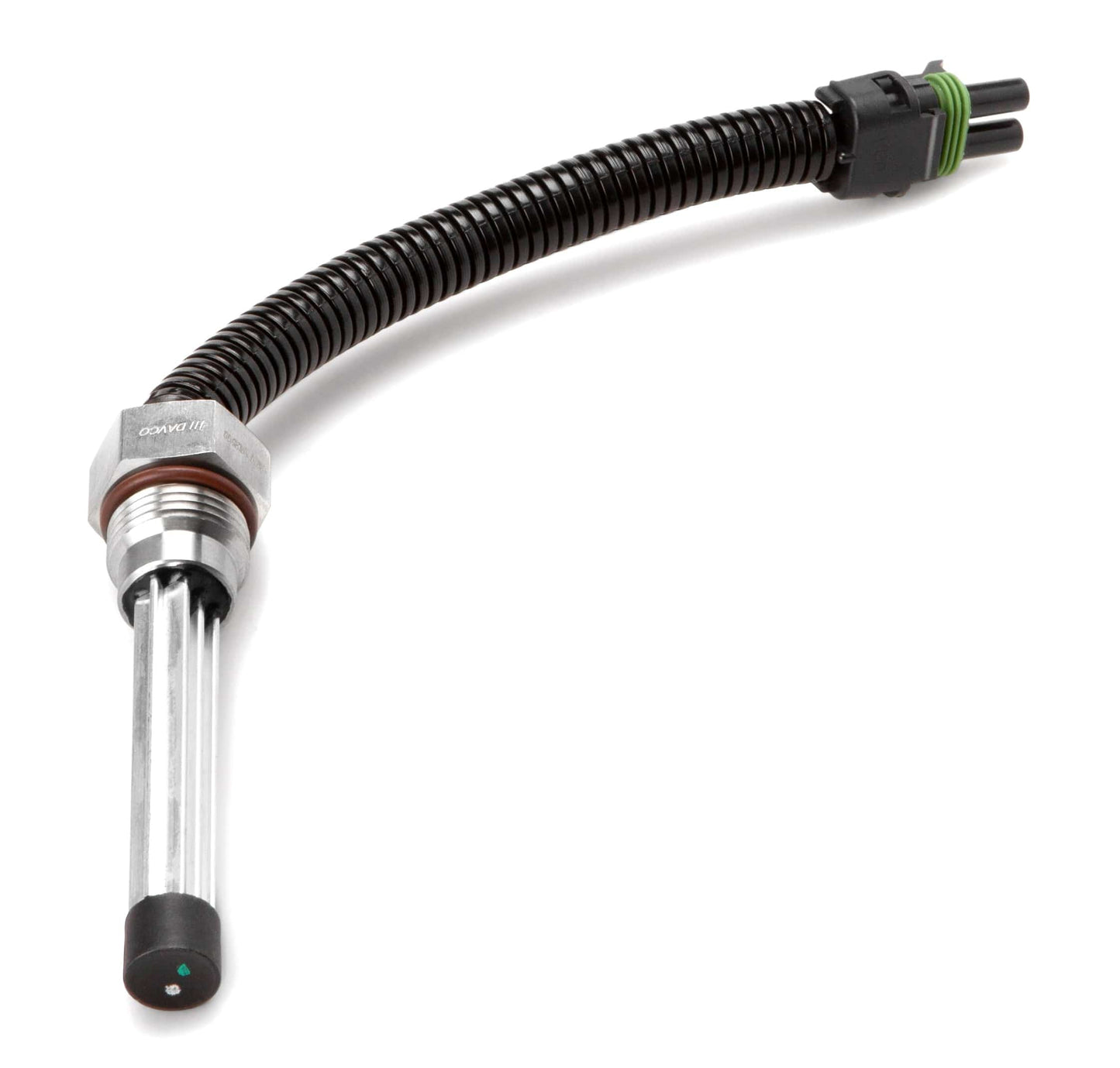 Fleetguard Fuel Heater - Fleetguard SP1312