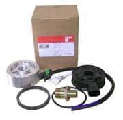 Fleetguard Fuel Kit - Fleetguard 3962763