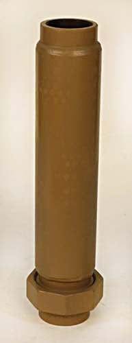 Fleetguard Fuel Natural Gas Service Part - Fleetguard 3918643