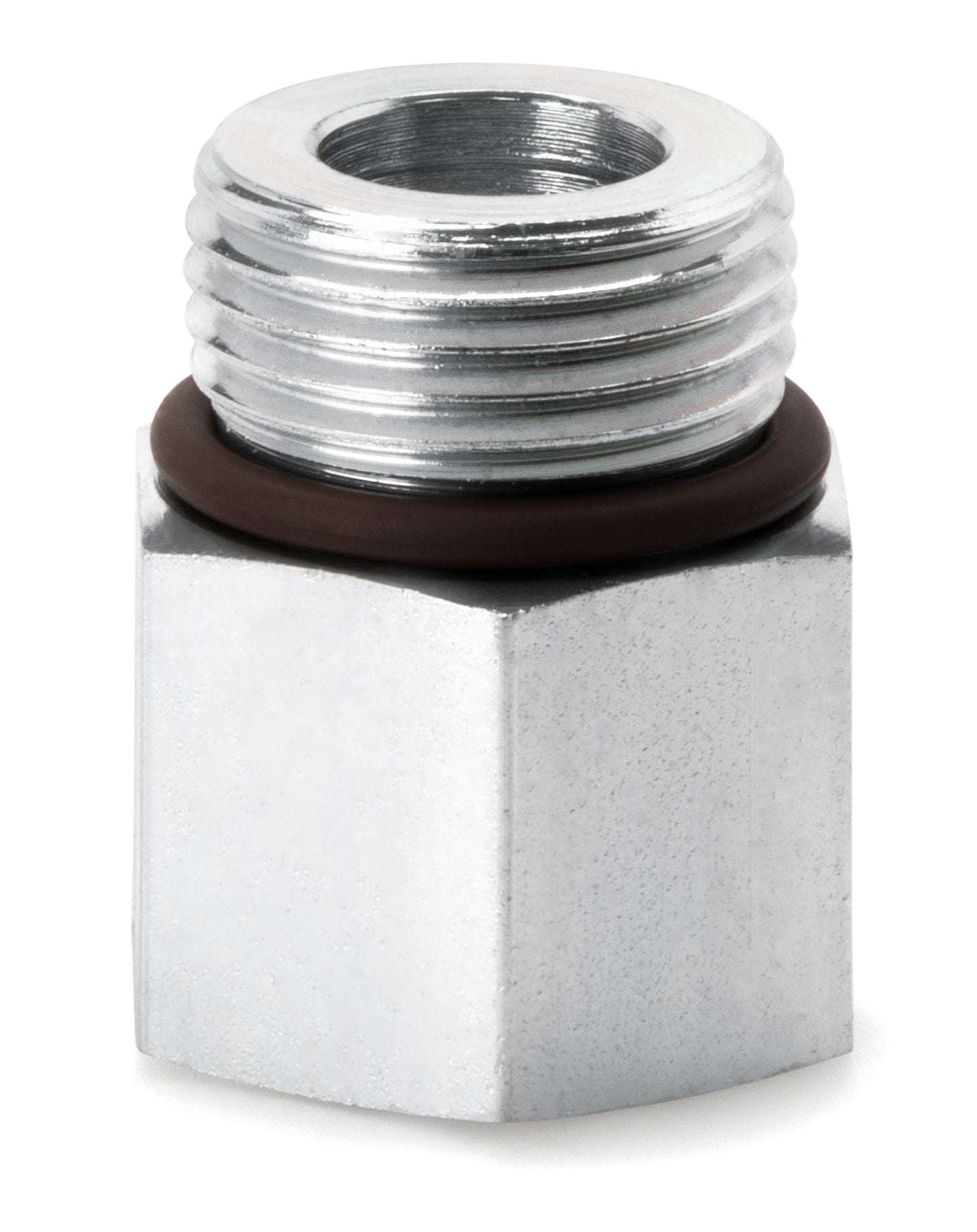 Fleetguard Fuel Processor Fitting - Fleetguard 3980209S