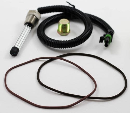 Fleetguard Fuel PTC Heater - Fleetguard SP1321