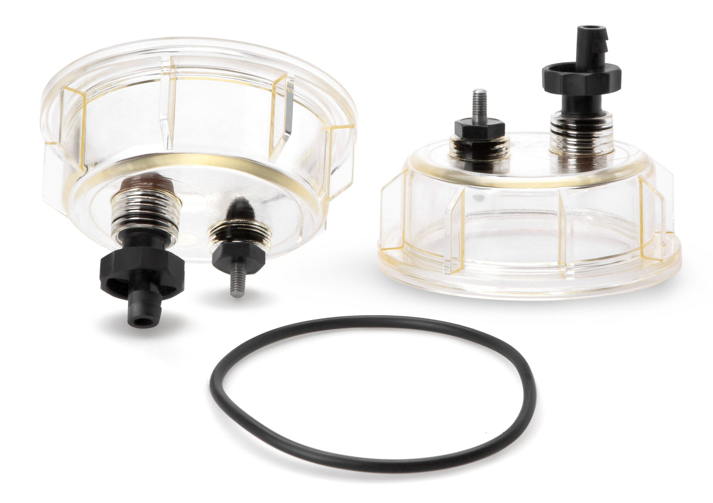 Fleetguard Fuel Service Part - Fleetguard 3919147S