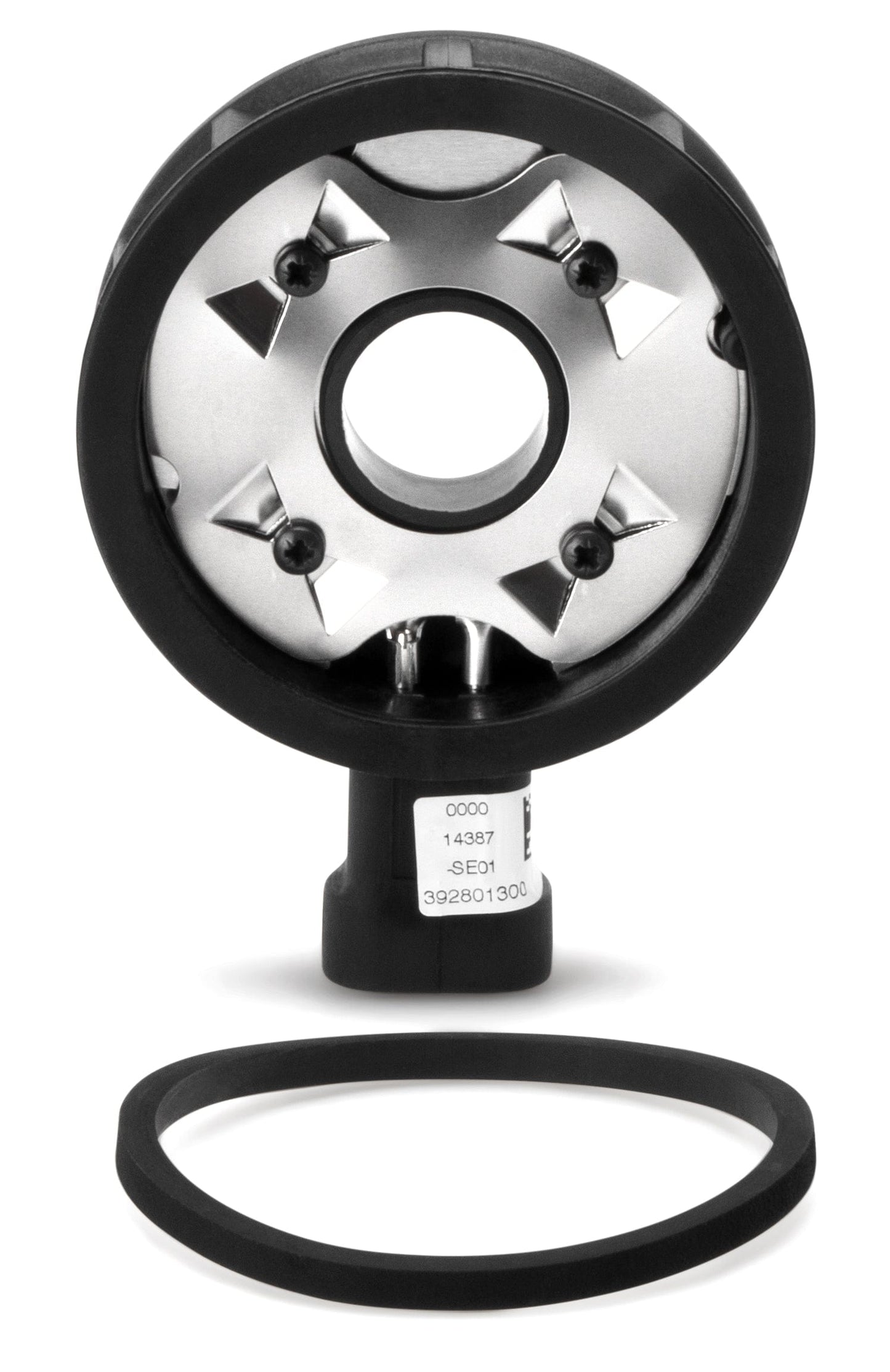 Fleetguard Fuel System Service Part - Fleetguard 3907766S