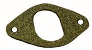 Fleetguard Gasket - Fleetguard 3945563S