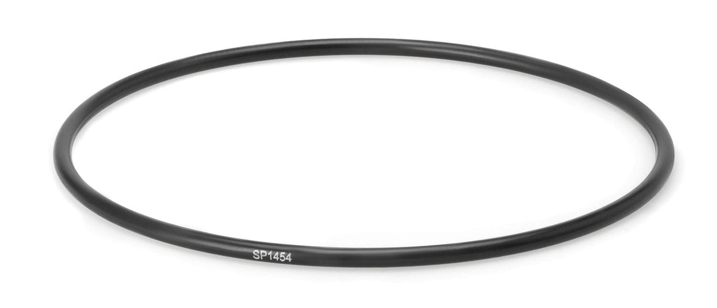 Fleetguard Gasket - Fleetguard SP1454