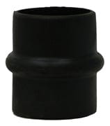 Fleetguard Hump Hose - Fleetguard 3316607S