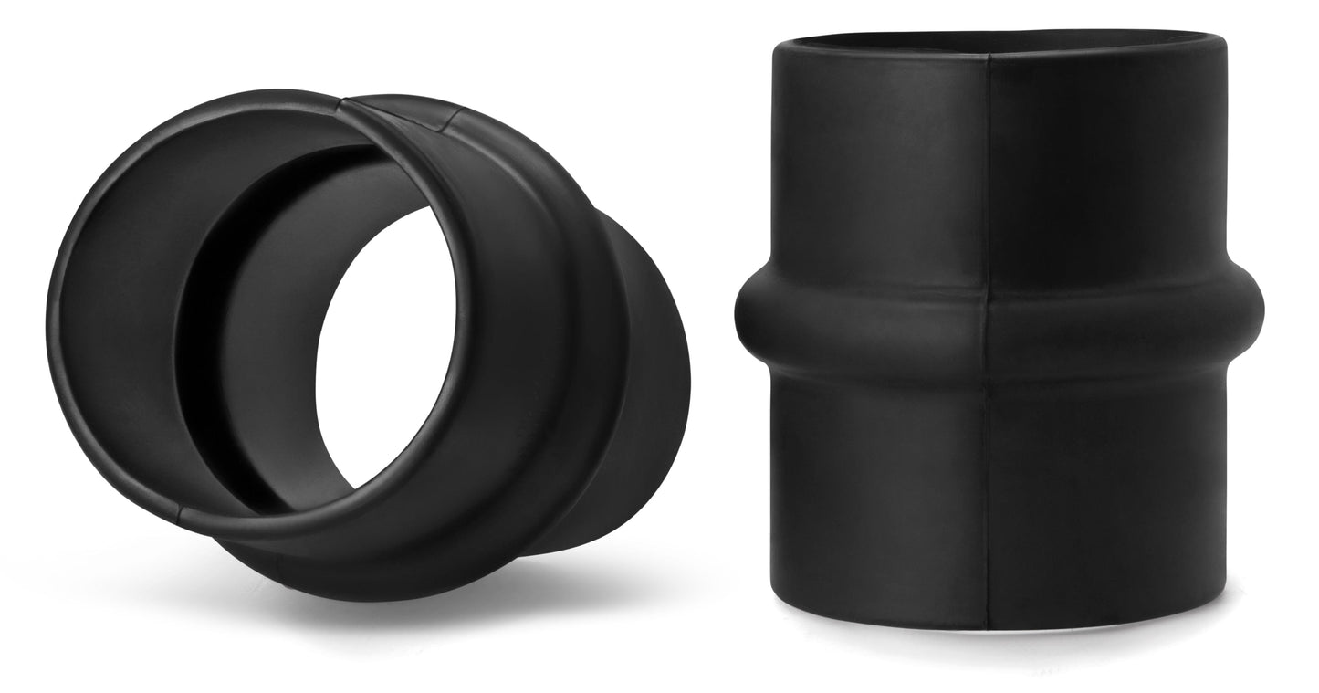 Fleetguard Hump Hose - Fleetguard 3316609S