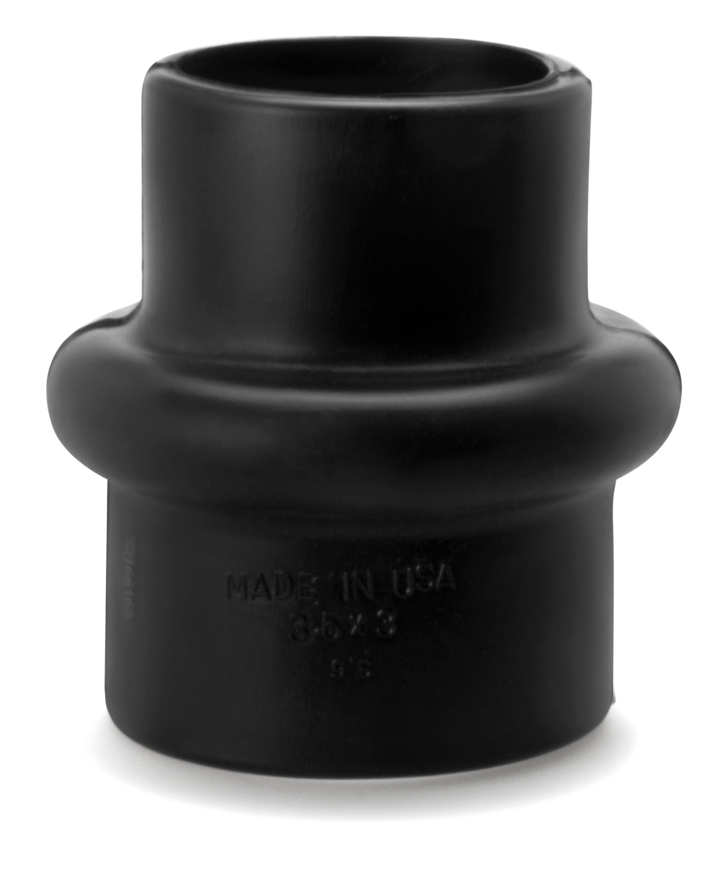 Fleetguard Hump Hose - Fleetguard 3316616S