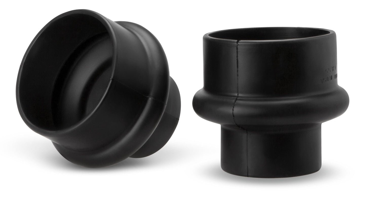 Fleetguard Hump Hose - Fleetguard 3316619S