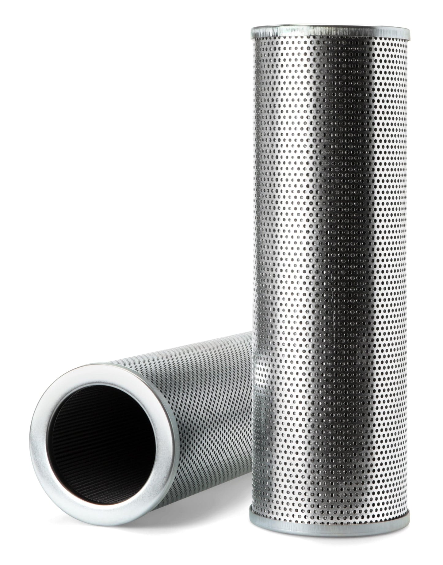 Fleetguard Hydraulic Filter (Cartridge) - Fleetguard HF28805