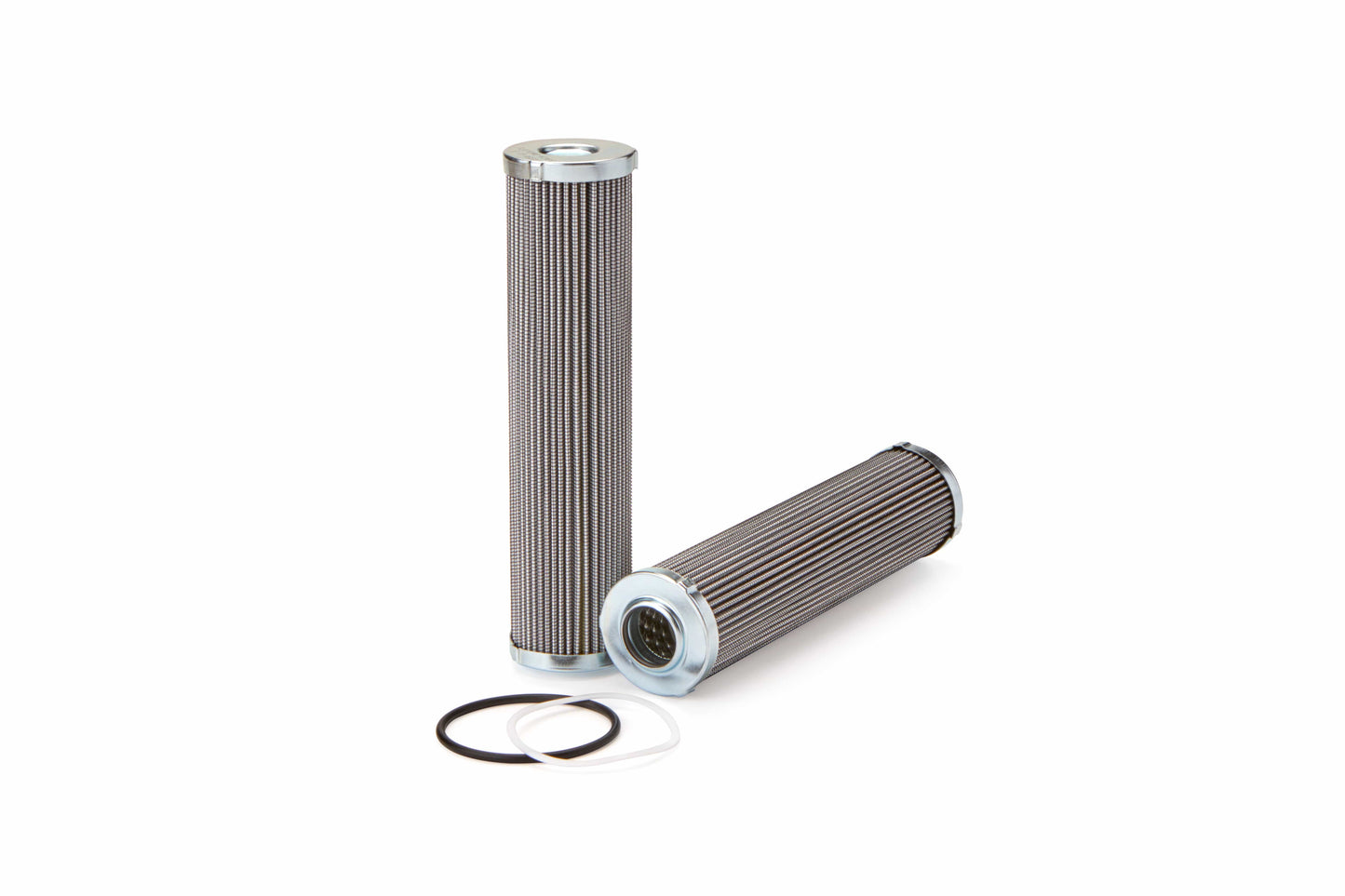 Fleetguard Hydraulic Filter (Cartridge) - Fleetguard HF28813