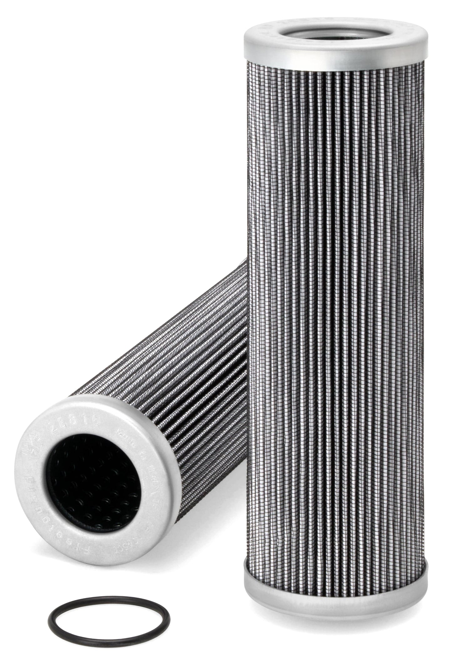 Fleetguard Hydraulic Filter (Cartridge) - Fleetguard HF28816