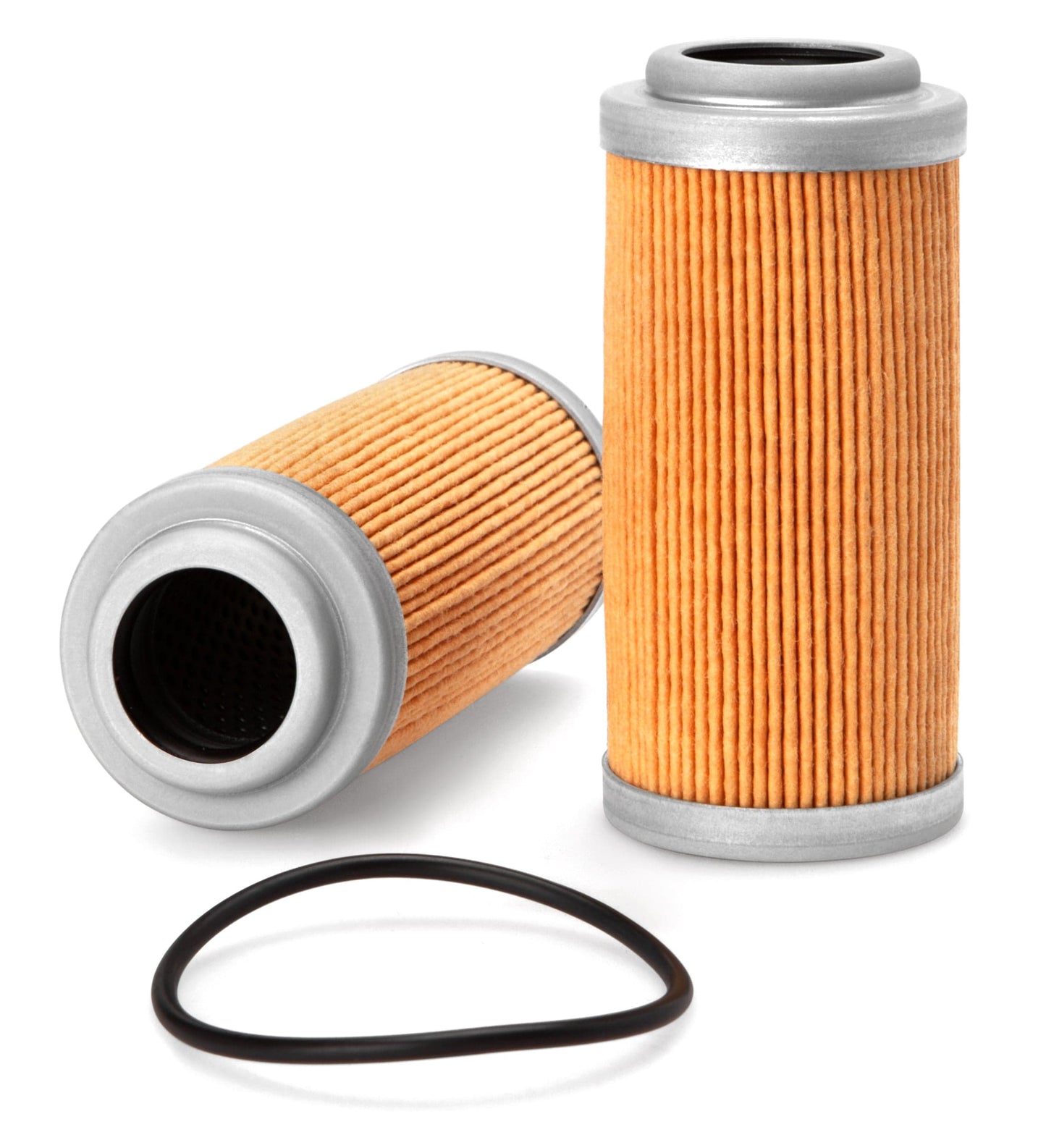 Fleetguard Hydraulic Filter (Cartridge) - Fleetguard HF28836