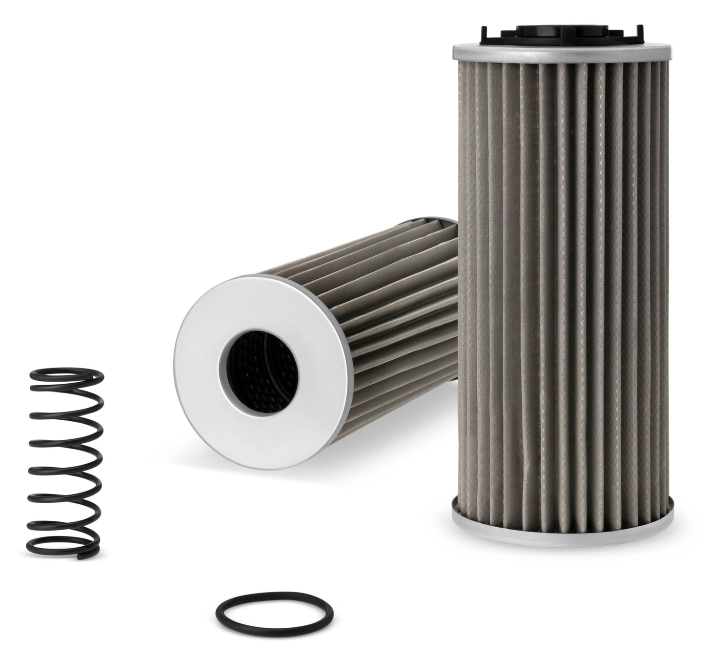 Fleetguard Hydraulic Filter (Cartridge) - Fleetguard HF28869