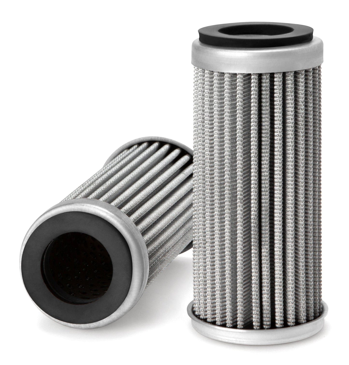 Fleetguard Hydraulic Filter (Cartridge) - Fleetguard HF28912