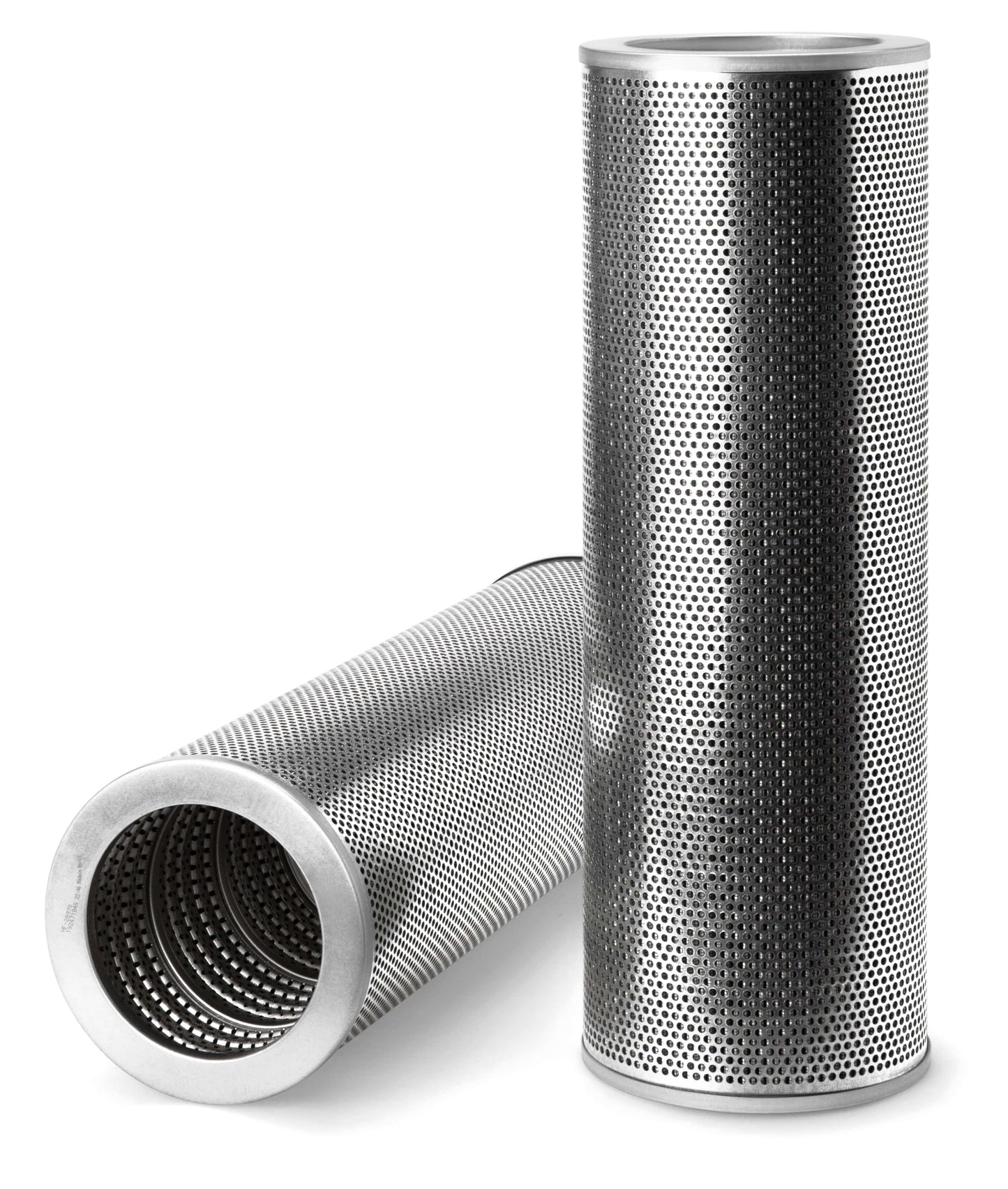 Fleetguard Hydraulic Filter (Cartridge) - Fleetguard HF28978