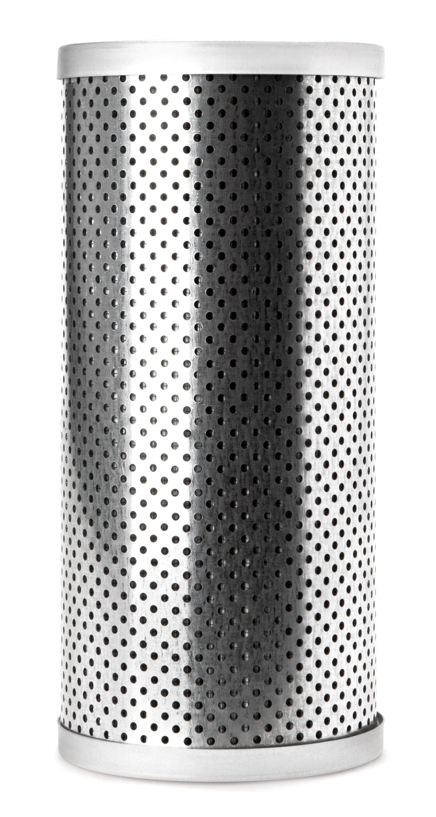 Fleetguard Hydraulic Filter (Cartridge) - Fleetguard HF28979