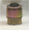 Fleetguard Hydraulic Filter (Cartridge) - Fleetguard HF28988