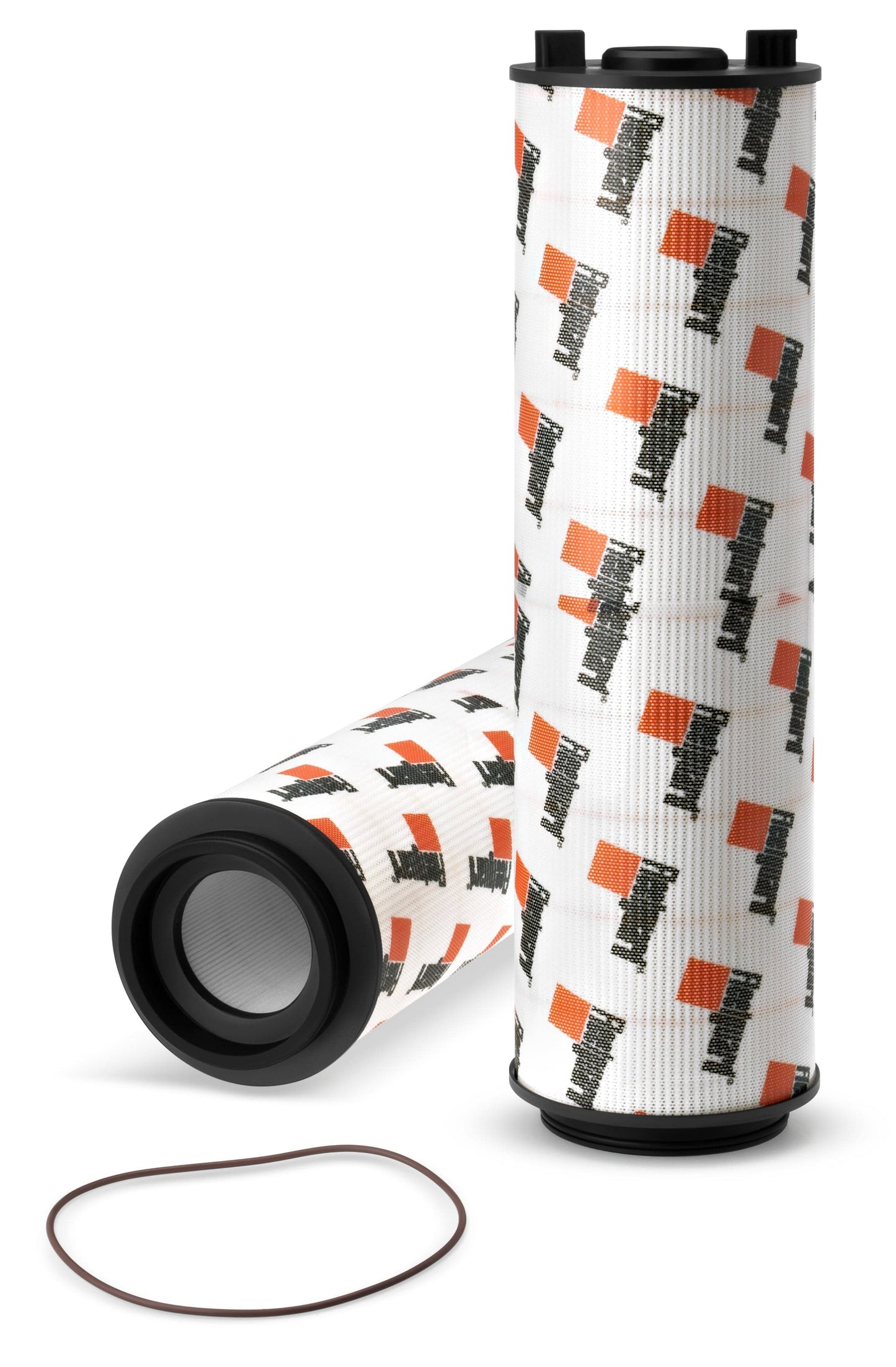 Fleetguard Hydraulic Filter (Cartridge) - Fleetguard HF29090