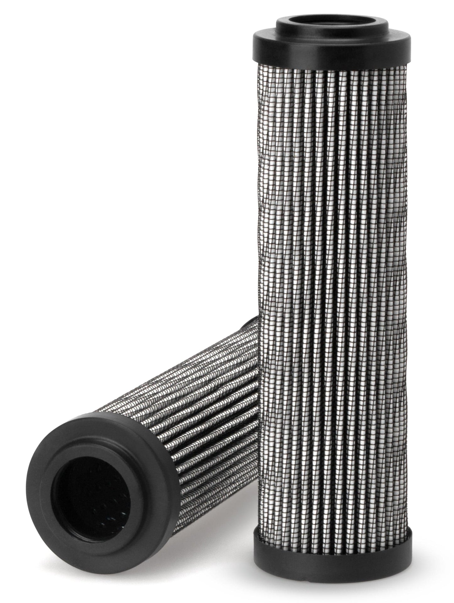 Fleetguard Hydraulic Filter (Cartridge) - Fleetguard HF29098