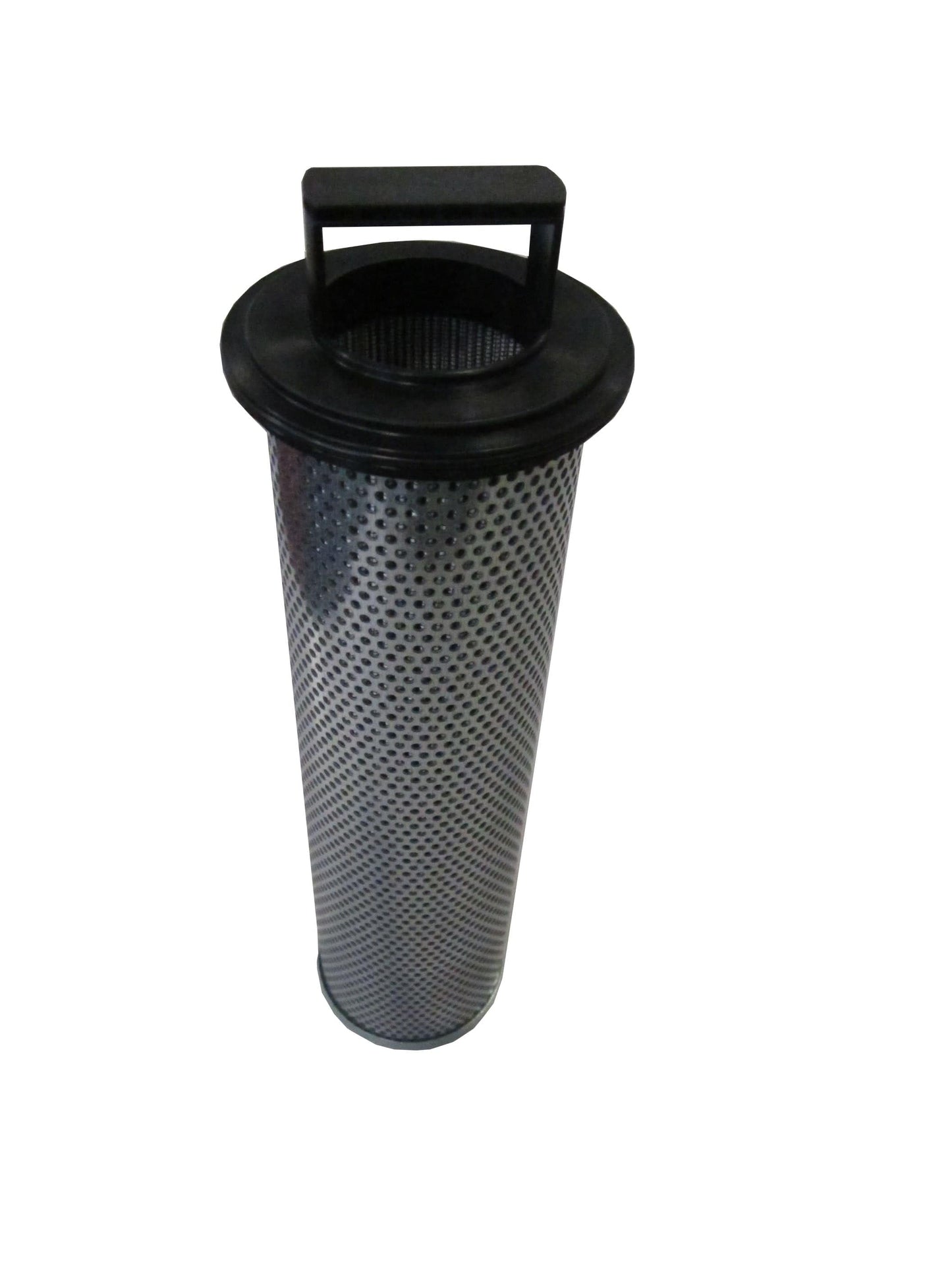 Fleetguard Hydraulic Filter (Cartridge) - Fleetguard HF29105