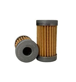 Fleetguard Hydraulic Filter (Cartridge) - Fleetguard HF29114
