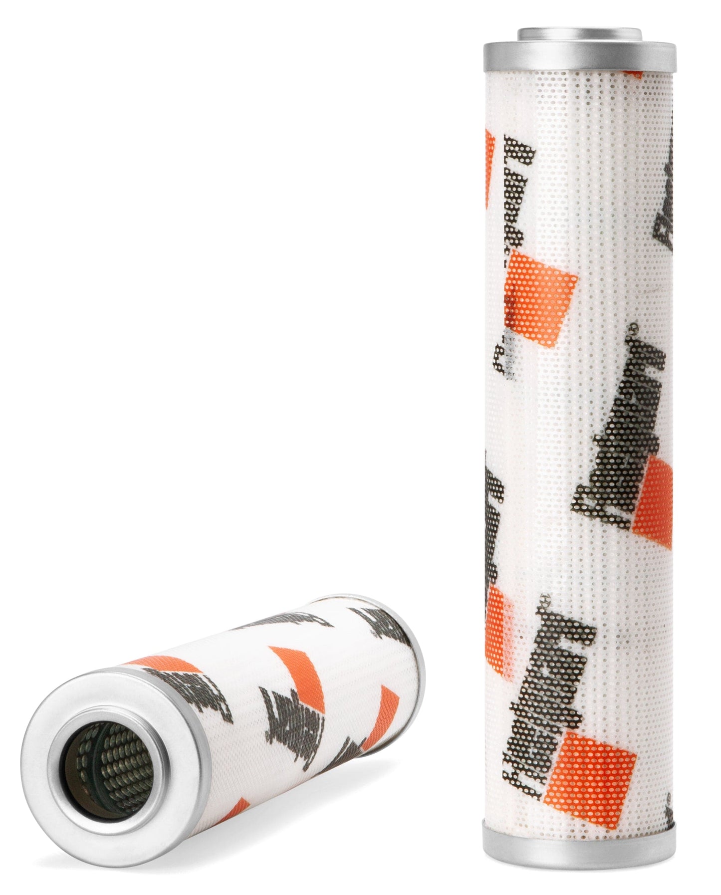 Fleetguard Hydraulic Filter (Cartridge) - Fleetguard HF29131