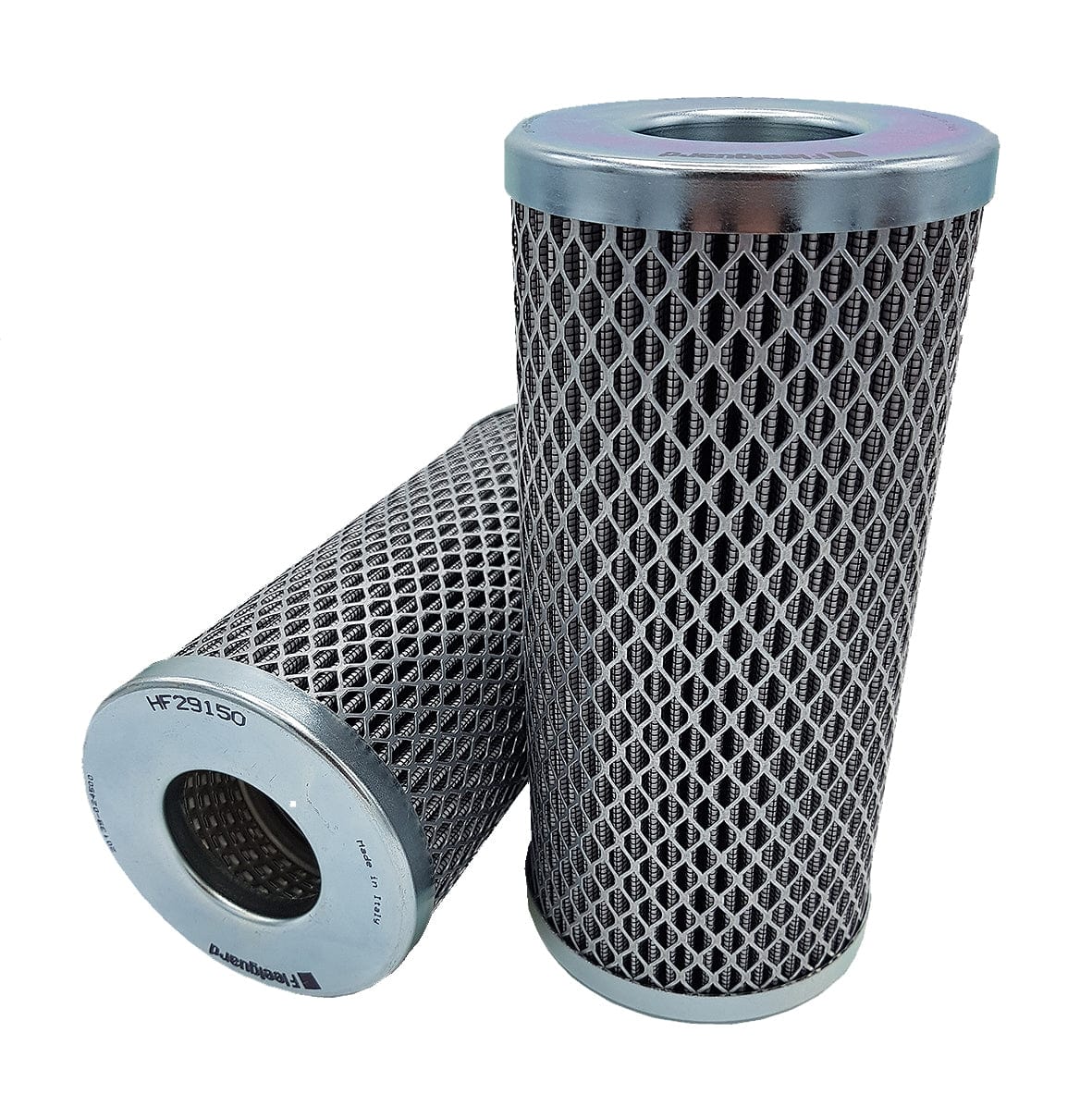 Fleetguard Hydraulic Filter (Cartridge) - Fleetguard HF29150