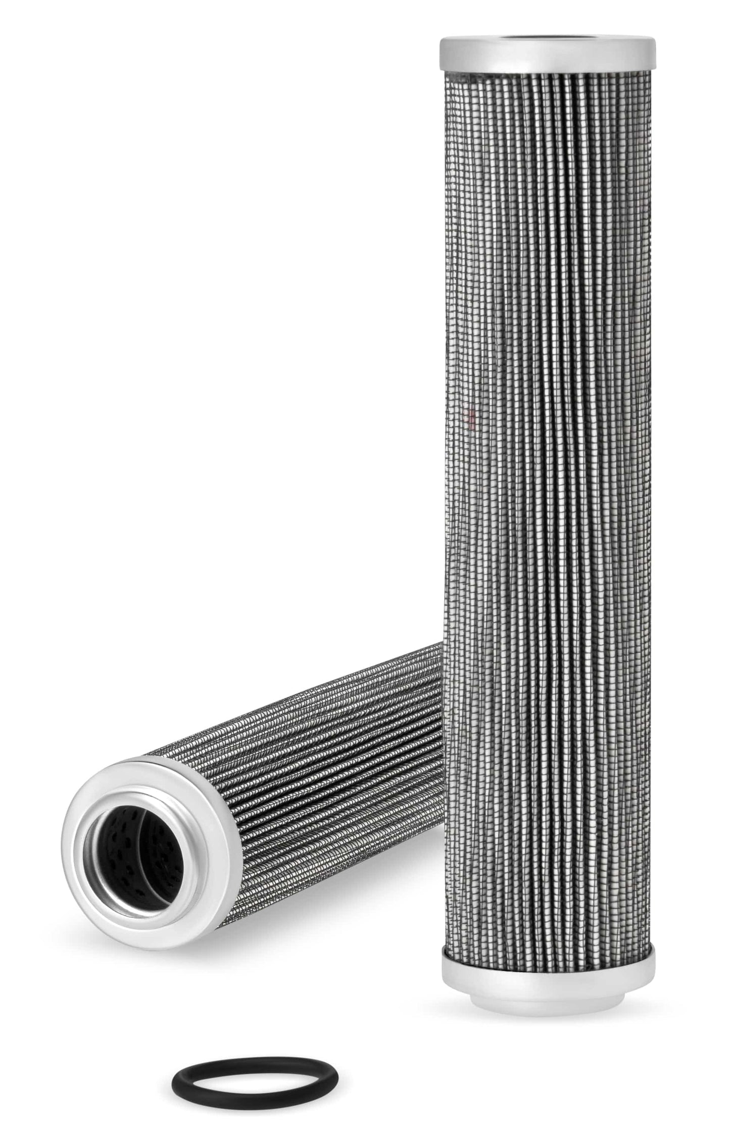 Fleetguard Hydraulic Filter (Cartridge) - Fleetguard HF30062