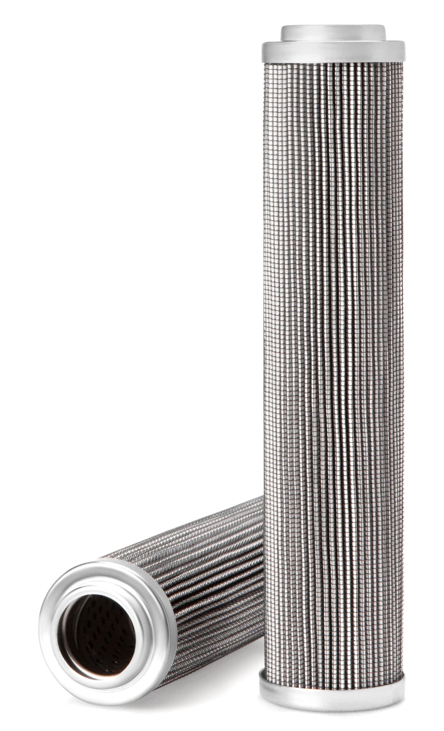 Fleetguard Hydraulic Filter (Cartridge) - Fleetguard HF30063