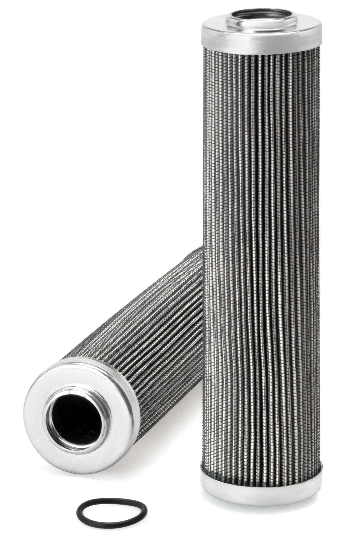 Fleetguard Hydraulic Filter (Cartridge) - Fleetguard HF30071