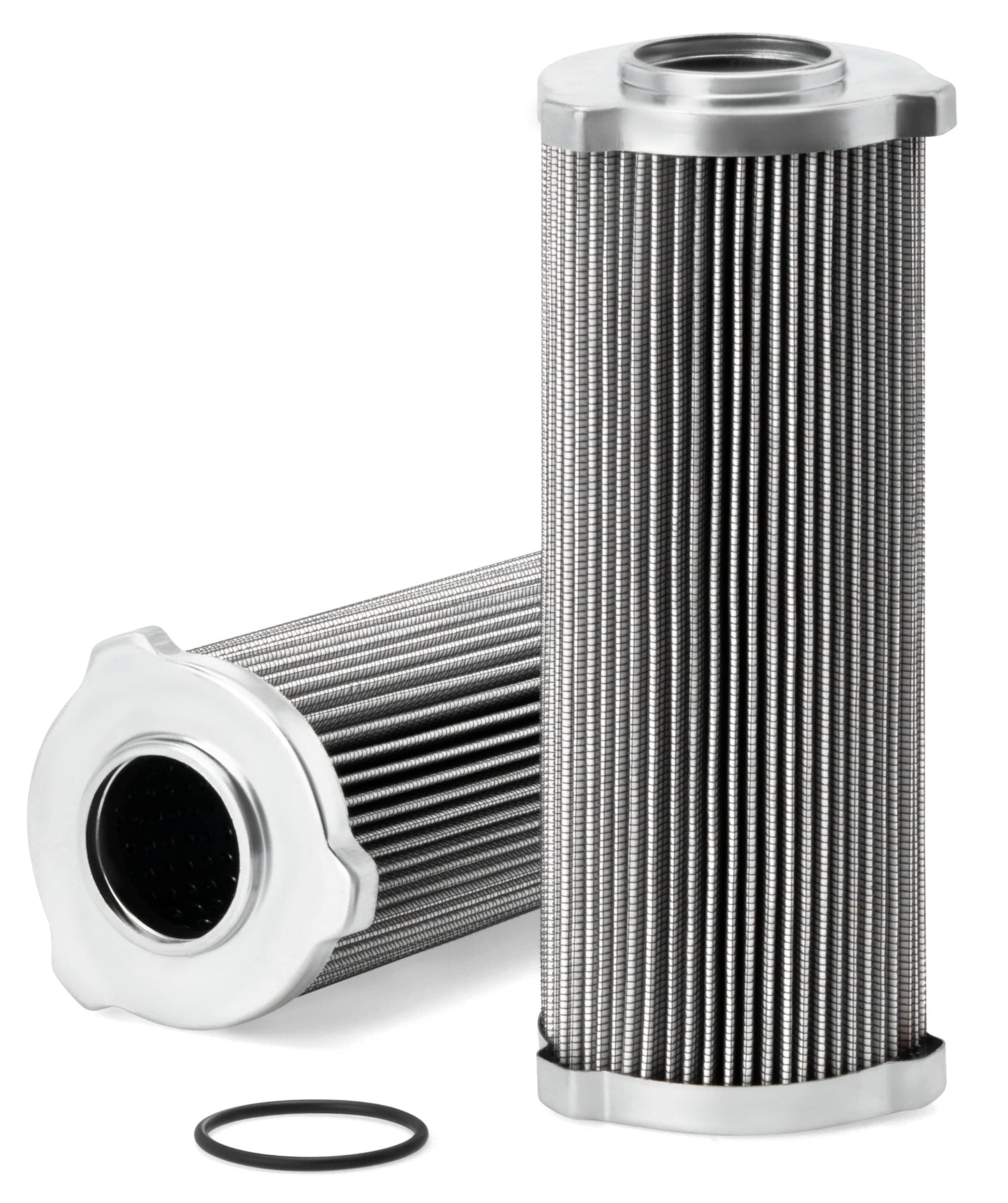 Fleetguard Hydraulic Filter (Cartridge) - Fleetguard HF30078