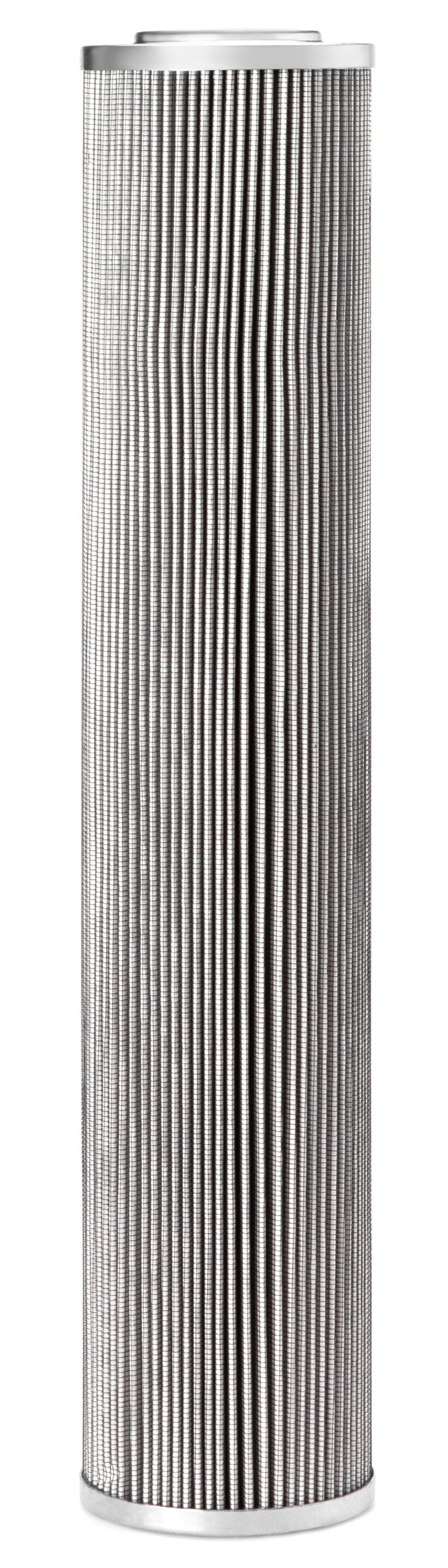 Fleetguard Hydraulic Filter (Cartridge) - Fleetguard HF30112