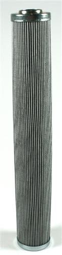 Fleetguard Hydraulic Filter (Cartridge) - Fleetguard HF30162