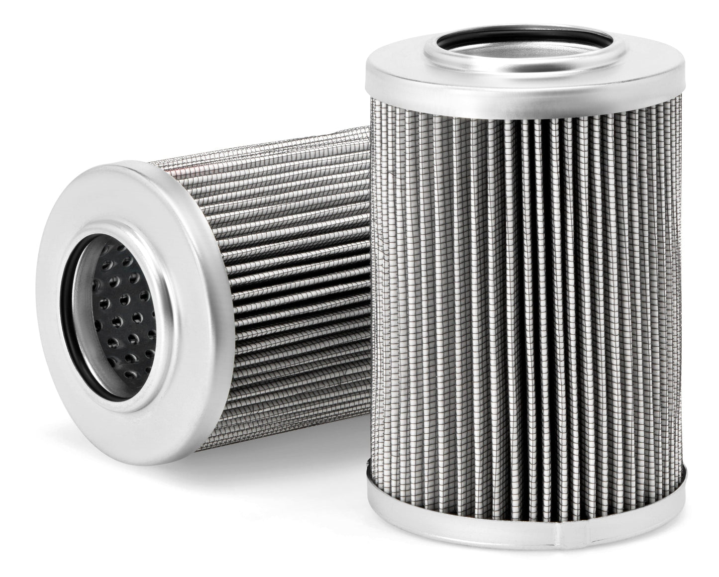 Fleetguard Hydraulic Filter (Cartridge) - Fleetguard HF30210