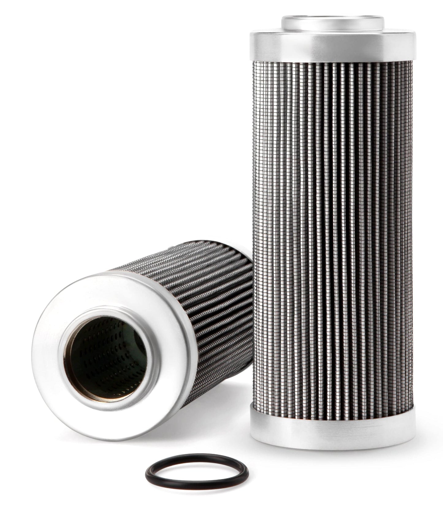 Fleetguard Hydraulic Filter (Cartridge) - Fleetguard HF30221