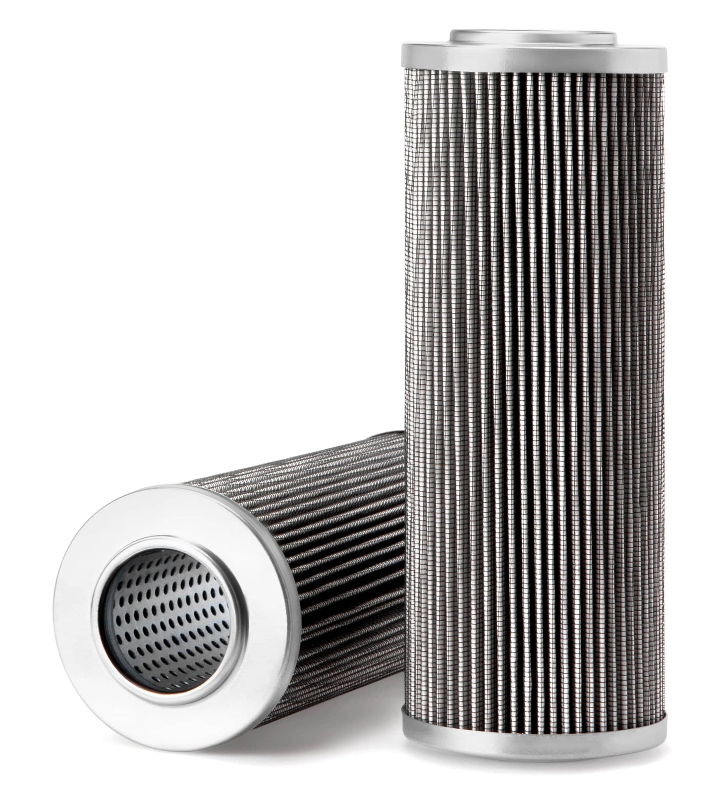 Fleetguard Hydraulic Filter (Cartridge) - Fleetguard HF30264