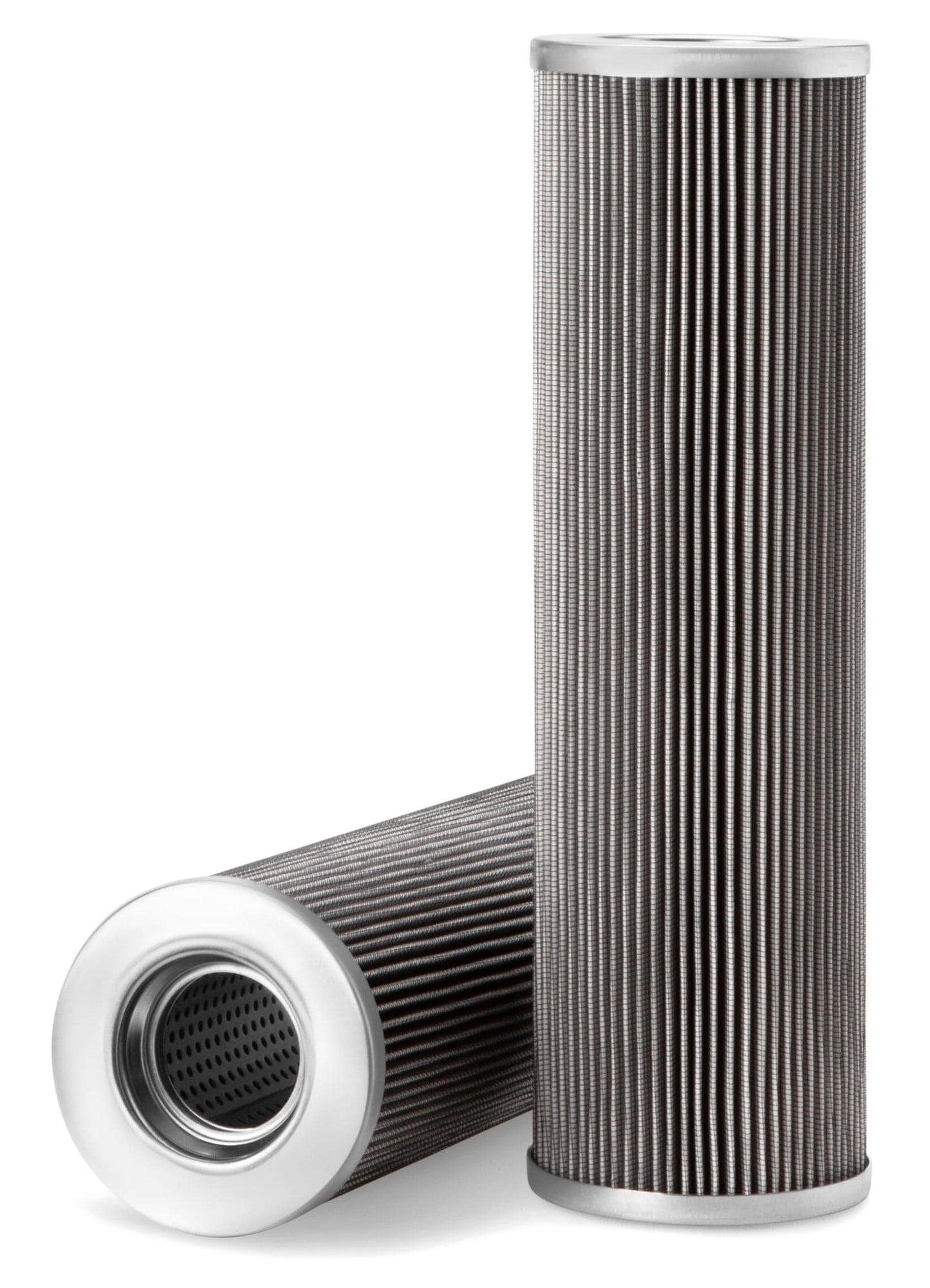 Fleetguard Hydraulic Filter (Cartridge) - Fleetguard HF30287