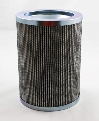 Fleetguard Hydraulic Filter (Cartridge) - Fleetguard HF30369
